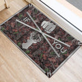 Ohaprints-Doormat-Outdoor-Indoor-Hunting-If-You-Hunter-Rubber-Door-Mat-732-