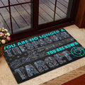 Ohaprints-Doormat-Outdoor-Indoor-Hunting-You-Are-No-Longer-A-You-Are-Now-A-Rubber-Door-Mat-737-