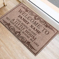 Ohaprints-Doormat-Outdoor-Indoor-God-Family-Welcome-To-Our-House-Custom-Personalized-Name-Rubber-Door-Mat-739-