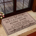 Ohaprints-Doormat-Outdoor-Indoor-God-Family-Welcome-To-Our-House-Custom-Personalized-Name-Rubber-Door-Mat-739-