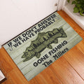 Ohaprints-Doormat-Outdoor-Indoor-Fishing-If-We-Don'T-Answer-Custom-Personalized-Name-Rubber-Door-Mat-745-