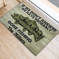 Ohaprints-Doormat-Outdoor-Indoor-Fishing-If-We-Don'T-Answer-Custom-Personalized-Name-Rubber-Door-Mat-745-