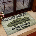 Ohaprints-Doormat-Outdoor-Indoor-Fishing-If-We-Don'T-Answer-Custom-Personalized-Name-Rubber-Door-Mat-745-