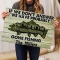 Ohaprints-Doormat-Outdoor-Indoor-Fishing-If-We-Don'T-Answer-Custom-Personalized-Name-Rubber-Door-Mat-745-