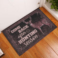 Ohaprints-Doormat-Outdoor-Indoor-Hunting-Come-Back-Ater-Hunting-Season-Hunter-Rubber-Door-Mat-749-