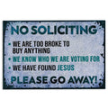 Ohaprints-Doormat-Outdoor-Indoor-God-Family-No-Soliciting-We-Are-Too-Broke-To-Buy-Anything-Rubber-Door-Mat-751-18'' x 30''