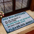 Ohaprints-Doormat-Outdoor-Indoor-God-Family-No-Soliciting-We-Are-Too-Broke-To-Buy-Anything-Rubber-Door-Mat-751-