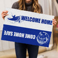 Ohaprints-Doormat-Outdoor-Indoor-Fishing-Welcome-Home-Come-Home-Safe-Fisherman-Rubber-Door-Mat-755-