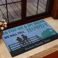 Ohaprints-Doormat-Outdoor-Indoor-Couple-Cowboycowgirl-We-Will-Yell-Howdy-Custom-Personalized-Name-Rubber-Door-Mat-758-