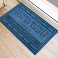 Ohaprints-Doormat-Outdoor-Indoor-God-We-Walk-By-Faith-Not-By-Sight-Custom-Personalized-Name-Rubber-Door-Mat-759-