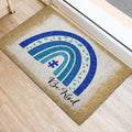 Ohaprints-Doormat-Outdoor-Indoor-Autism-Awareness-Be-Kind-Rubber-Door-Mat-760-