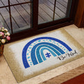 Ohaprints-Doormat-Outdoor-Indoor-Autism-Awareness-Be-Kind-Rubber-Door-Mat-760-