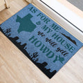 Ohaprints-Doormat-Outdoor-Indoor-Cowboy-Cowgirl-Texas-As-For-Me-And-My-Hous-We-Will-Yell-Howdy-Rubber-Door-Mat-761-