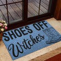 Ohaprints-Doormat-Outdoor-Indoor-Cowgirl-Shoes-Of-Witches-Rubber-Door-Mat-763-