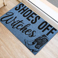 Ohaprints-Doormat-Outdoor-Indoor-Cowgirl-Cowboy-Shoes-Of-Witches-Rubber-Door-Mat-765-