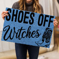 Ohaprints-Doormat-Outdoor-Indoor-Cowgirl-Cowboy-Shoes-Of-Witches-Rubber-Door-Mat-765-