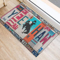 Ohaprints-Doormat-Outdoor-Indoor-Cowboy-Cowgirl-Yeehaw-Rubber-Door-Mat-768-