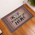 Ohaprints-Doormat-Outdoor-Indoor-Ikyfl-Popping-Up-Here-Rubber-Door-Mat-769-