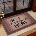 Ohaprints-Doormat-Outdoor-Indoor-Ikyfl-Popping-Up-Here-Rubber-Door-Mat-769-