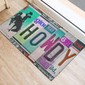 Ohaprints-Doormat-Outdoor-Indoor-Cowboy-Cowgirl-Howdy-Rubber-Door-Mat-770-