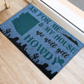 Ohaprints-Doormat-Outdoor-Indoor-Cowboy-Cowgirl-Arizona-As-For-Me-And-My-House-Rubber-Door-Mat-771-