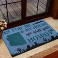 Ohaprints-Doormat-Outdoor-Indoor-Cowboy-Cowgirl-Arizona-As-For-Me-And-My-House-Rubber-Door-Mat-771-