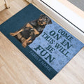 Ohaprints-Doormat-Outdoor-Indoor-Rottweiler-Come-On-In-This-Will-Be-Fun-Custom-Personalized-Name-Rubber-Door-Mat-778-