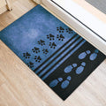 Ohaprints-Doormat-Outdoor-Indoor-Dog-Paw-Welcome-To-My-House-Rubber-Door-Mat-781-