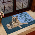 Ohaprints-Doormat-Outdoor-Indoor-German-Shepherd-Come-On-In-This-Custom-Personalized-Name-Rubber-Door-Mat-782-