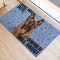 Ohaprints-Doormat-Outdoor-Indoor-German-Shepherd-Dog-Will-Bite-Owner-Will-Shoot-Rubber-Door-Mat-783-