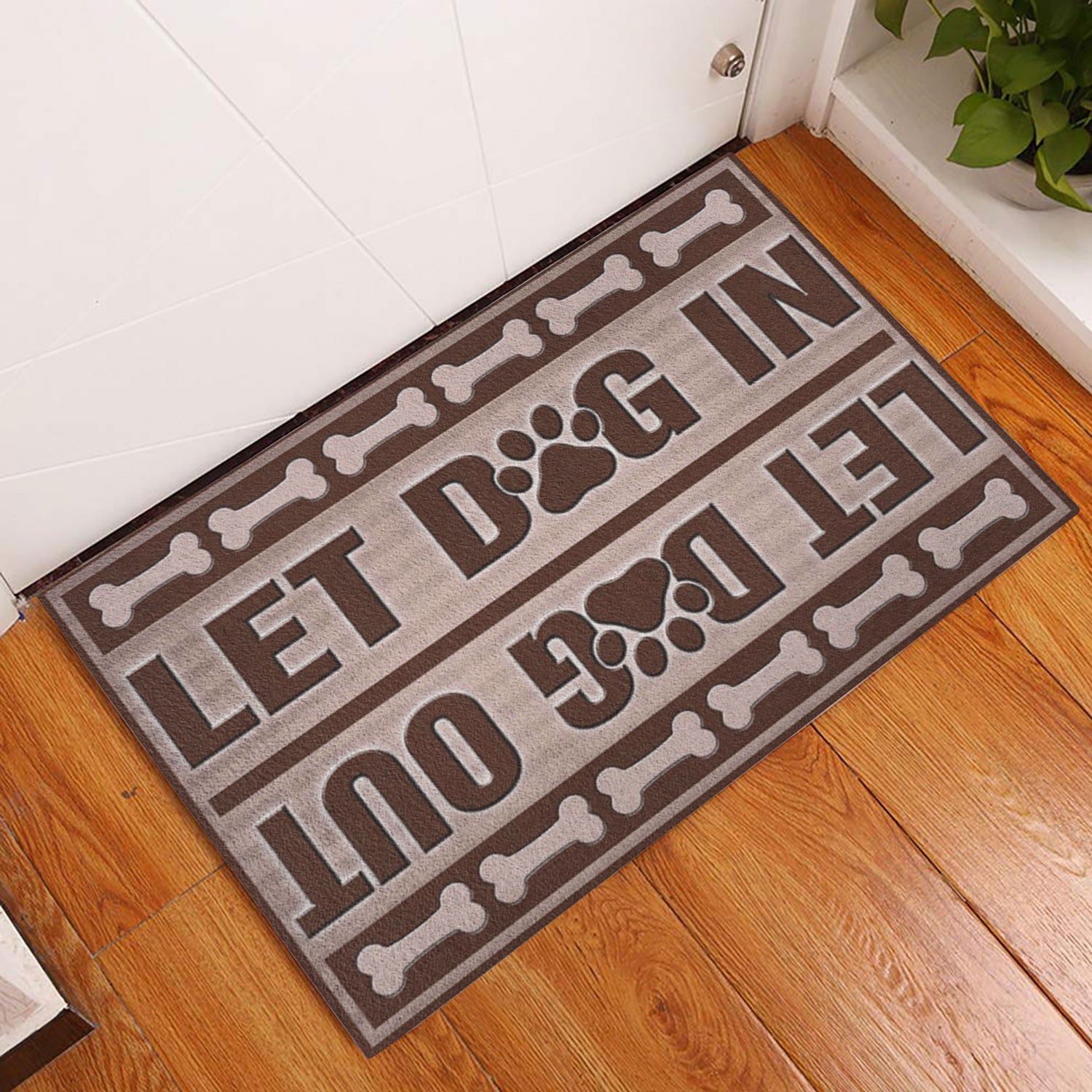 Ohaprints-Doormat-Outdoor-Indoor-Let-Dog-In-Let-Dog-Out-Rubber-Door-Mat-784-