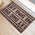 Ohaprints-Doormat-Outdoor-Indoor-Let-Dog-In-Let-Dog-Out-Rubber-Door-Mat-784-