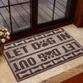 Ohaprints-Doormat-Outdoor-Indoor-Let-Dog-In-Let-Dog-Out-Rubber-Door-Mat-784-