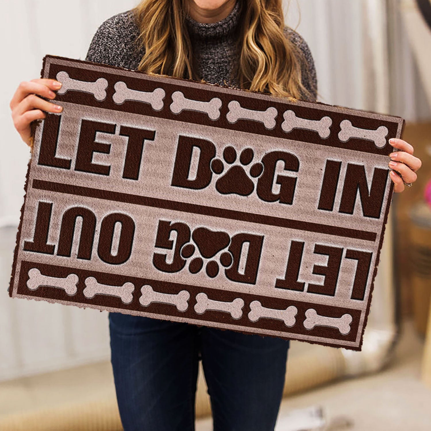 Ohaprints-Doormat-Outdoor-Indoor-Let-Dog-In-Let-Dog-Out-Rubber-Door-Mat-784-