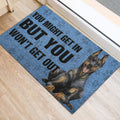 Ohaprints-Doormat-Outdoor-Indoor-Dobermann-Pinscher-Dog-You-Might-Get-In-But-You-Won'T-Get-Out-Rubber-Door-Mat-787-