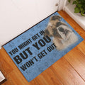 Ohaprints-Doormat-Outdoor-Indoor-Boxer-Dog-You-Might-Get-In-But-You-Won'T-Get-Out-Rubber-Door-Mat-792-