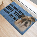 Ohaprints-Doormat-Outdoor-Indoor-Boxer-Dog-You-Might-Get-In-But-You-Won'T-Get-Out-Rubber-Door-Mat-792-