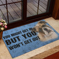 Ohaprints-Doormat-Outdoor-Indoor-Boxer-Dog-You-Might-Get-In-But-You-Won'T-Get-Out-Rubber-Door-Mat-792-