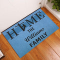 Ohaprints-Doormat-Outdoor-Indoor-Lineman-Home-Electrician-Lineman-Custom-Personalized-Name-Rubber-Door-Mat-892-