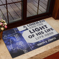 Ohaprints-Doormat-Outdoor-Indoor-Lineman-Light-Of-His-Life-Live-Here-Custom-Personalized-Name-Rubber-Door-Mat-895-