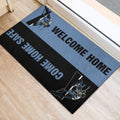 Ohaprints-Doormat-Outdoor-Indoor-Lineman-Welcome-Home-Come-Home-Safe-Electrician-Lineman-Rubber-Door-Mat-899-