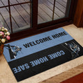 Ohaprints-Doormat-Outdoor-Indoor-Lineman-Welcome-Home-Come-Home-Safe-Electrician-Lineman-Rubber-Door-Mat-899-