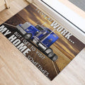 Ohaprints-Doormat-Outdoor-Indoor-Trucker-I-Live-At-Work-But-I-Get-To-Visit-My-Home-Sometimes-Rubber-Door-Mat-904-