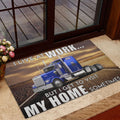 Ohaprints-Doormat-Outdoor-Indoor-Trucker-I-Live-At-Work-But-I-Get-To-Visit-My-Home-Sometimes-Rubber-Door-Mat-904-