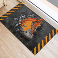 Ohaprints-Doormat-Outdoor-Indoor-Excavator-Crack-Rubber-Door-Mat-906-