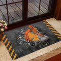 Ohaprints-Doormat-Outdoor-Indoor-Excavator-Crack-Rubber-Door-Mat-906-