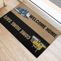 Ohaprints-Doormat-Outdoor-Indoor-Trucker-Welcome-Home-Truck-Driver-Rubber-Door-Mat-907-