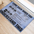 Ohaprints-Doormat-Outdoor-Indoor-Truckers-Come-Back-When-You-Understand-This-Truck-Driver-Rubber-Door-Mat-908-