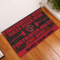 Ohaprints-Doormat-Outdoor-Indoor-Firefighter-Wife-Rules-Begin-Here-Custom-Personalized-Name-Rubber-Door-Mat-918-