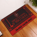 Ohaprints-Doormat-Outdoor-Indoor-Firefighter-Force-The-Door-Red-Line-Custom-Personalized-Name-Rubber-Door-Mat-919-